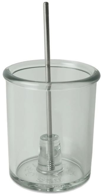 Hovedbilde ASA Fuel Cup