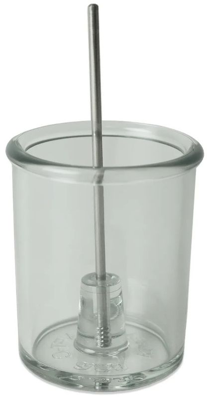 ASA Fuel Cup