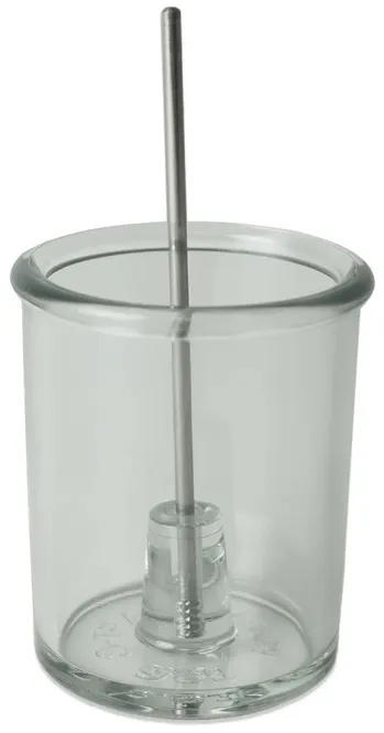 Hovedbilde ASA Fuel Cup